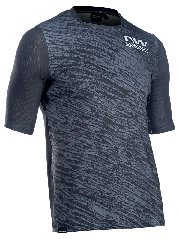 Bomb Jersey