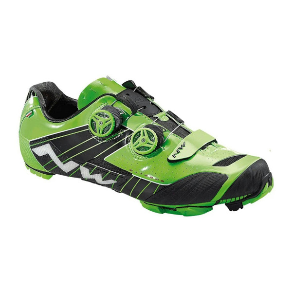 NORTHWAVE EXTREME XC