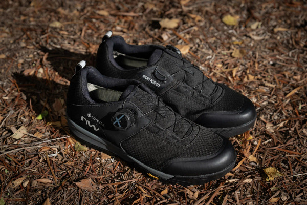 Rockit Plus GTX