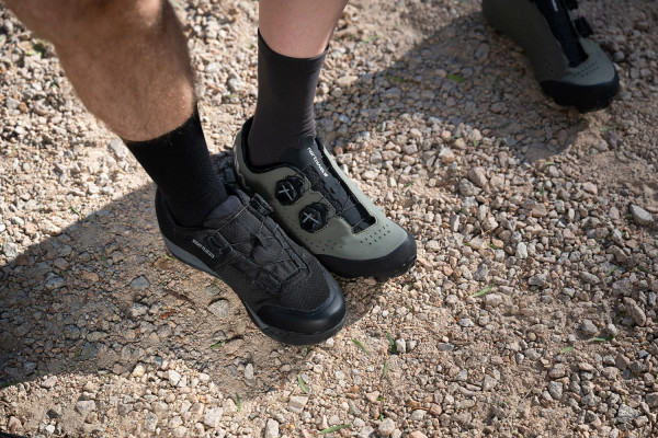 Rockit Plus GTX