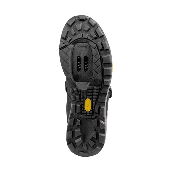 Rockit Plus GTX