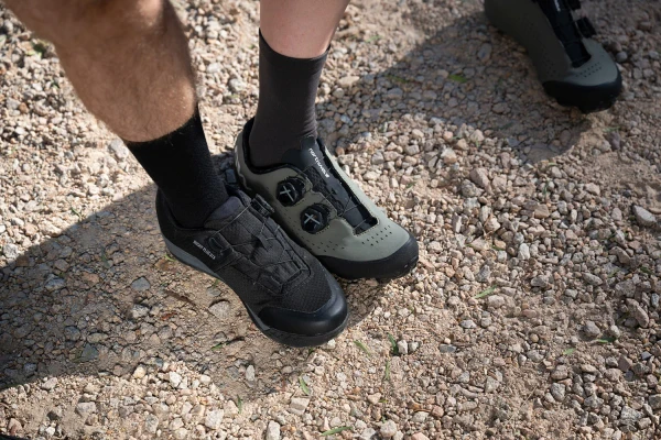 Rockit Plus GTX