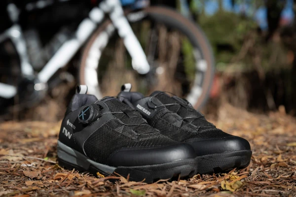 Rockit Plus GTX