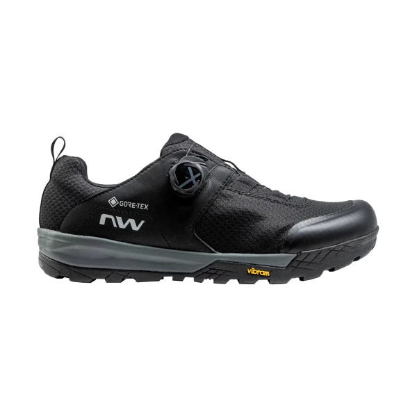 Rockit Plus GTX