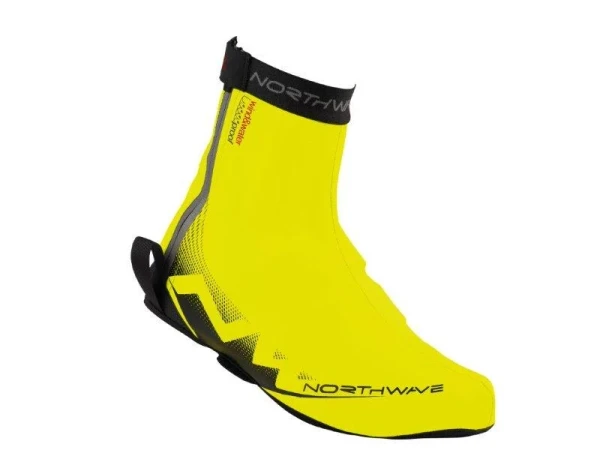 H2O Waterproof Shoecover