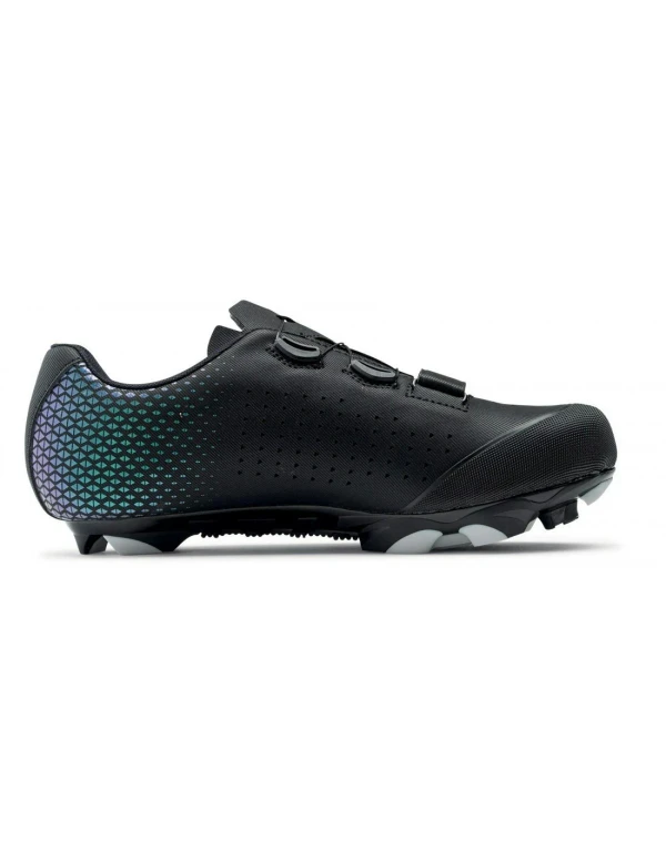 Origin Plus 2 Women's