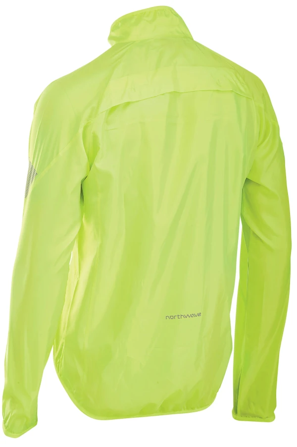 Vortex Jacket