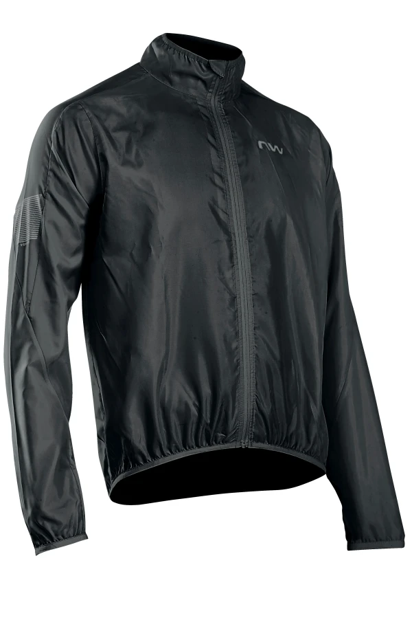 Vortex Jacket