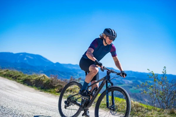 Extreme XCM 4