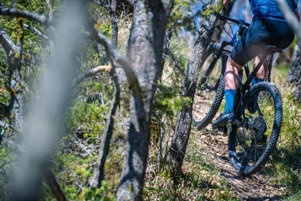 Extreme XCM 4