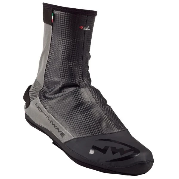 Extreme Tech Shoe Cover