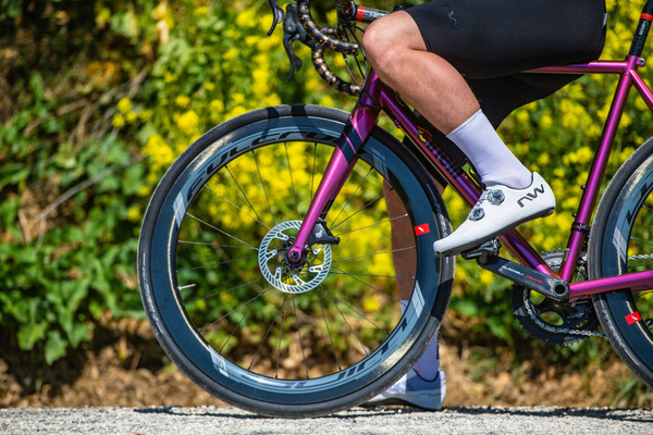 Extreme Pro 3