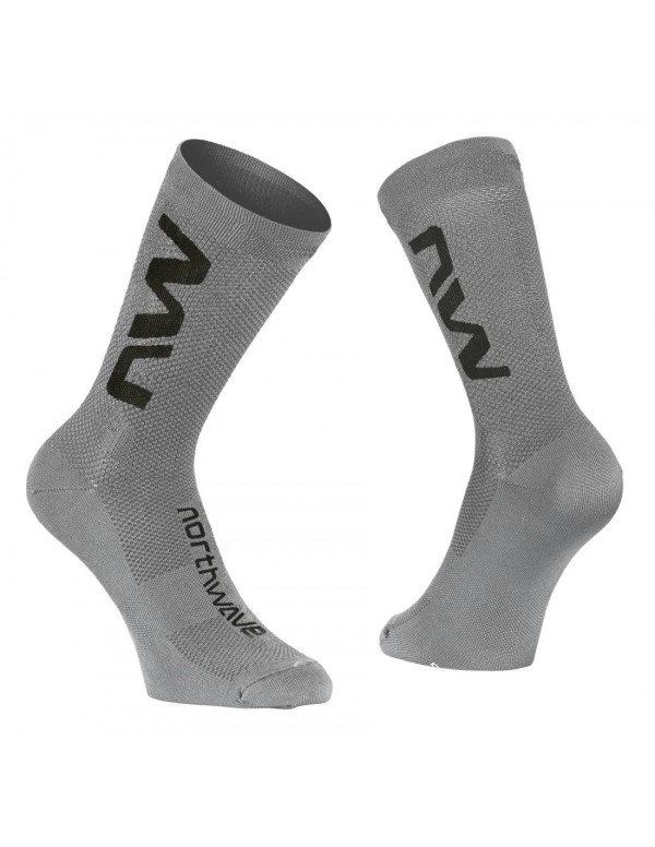 Extreme Air Socks
