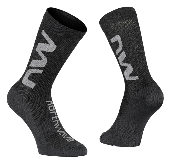 Extreme Air Socks