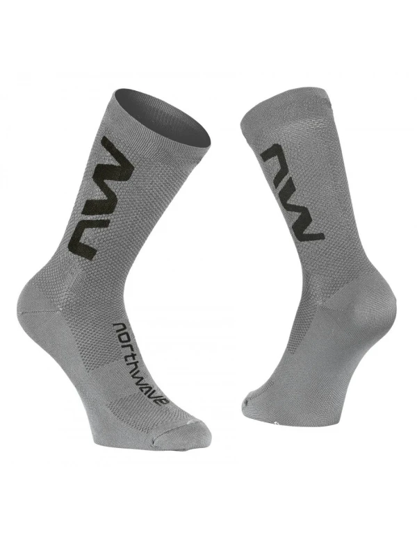 Extreme Air Socks
