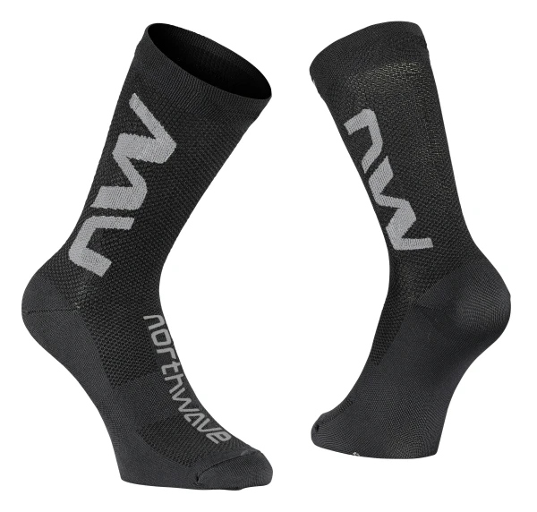 Extreme Air Socks