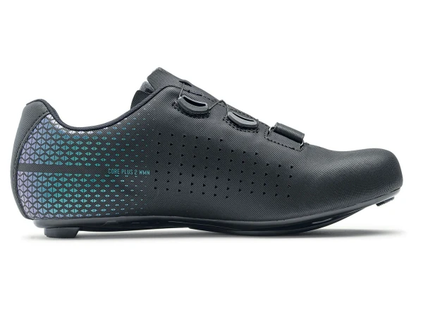 Core Plus 2 Women's