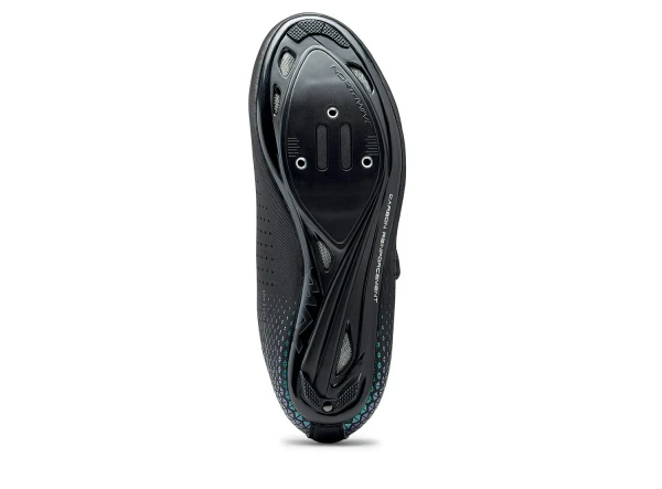 Core Plus 2 Women's