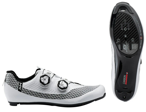 Mistral Plus