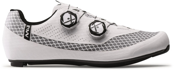 Mistral Plus
