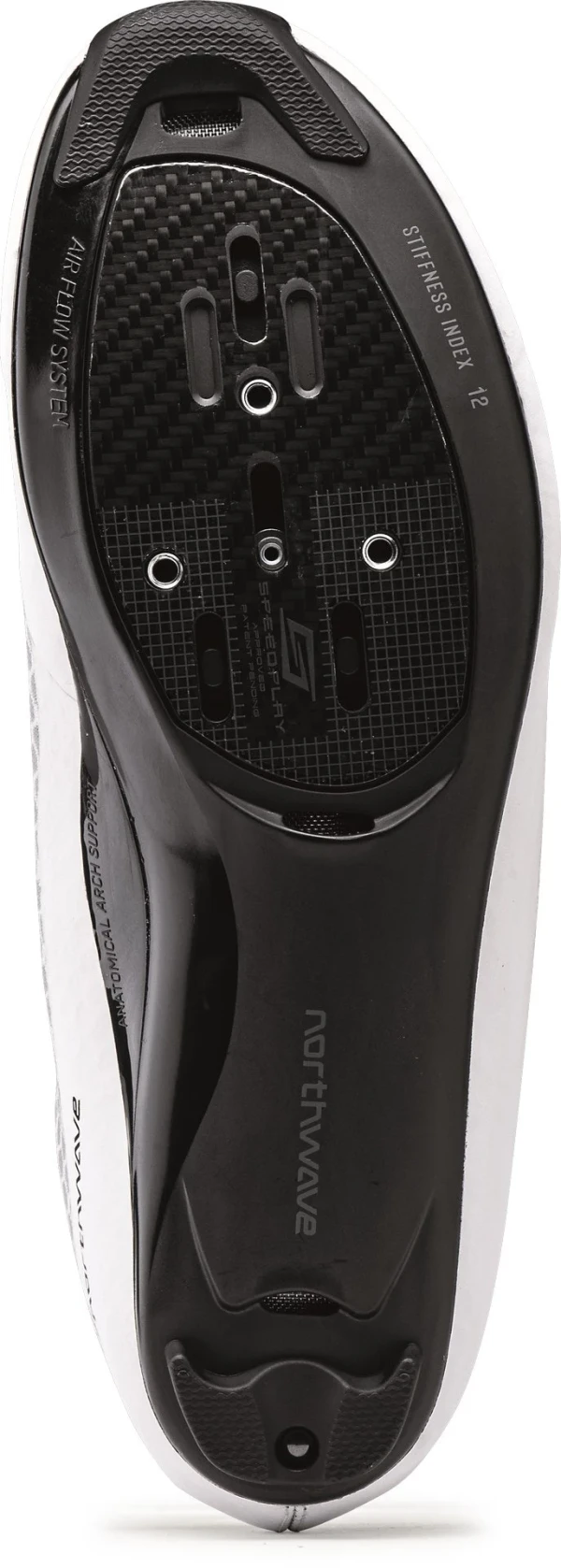 Mistral Plus