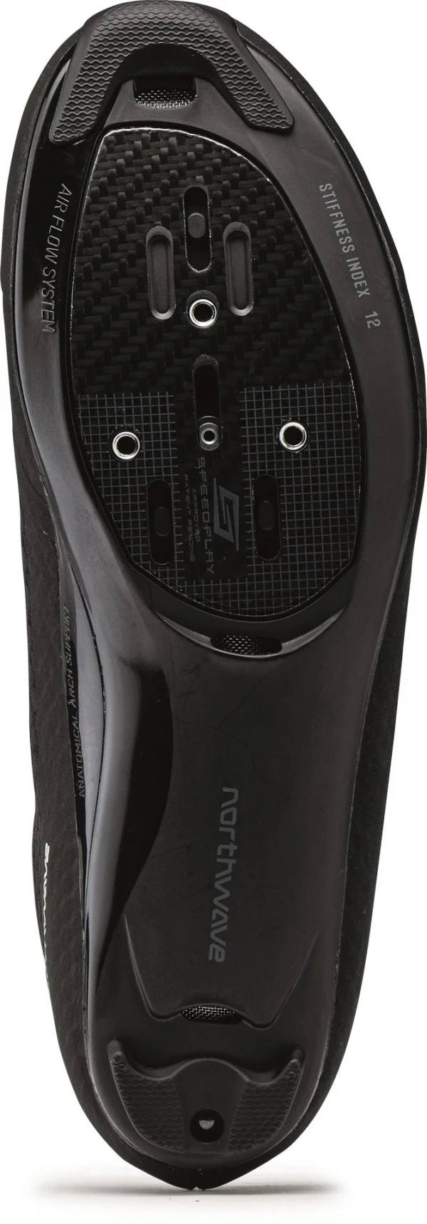 Mistral Plus