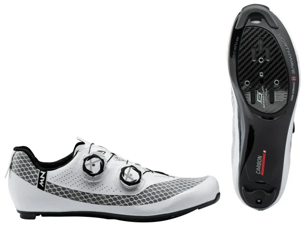 Mistral Plus