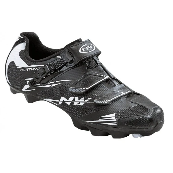 Scorpius 2 SRS MTB