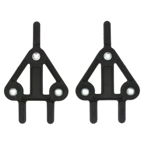 Road Standard Cleat Plate W/O Speedplay