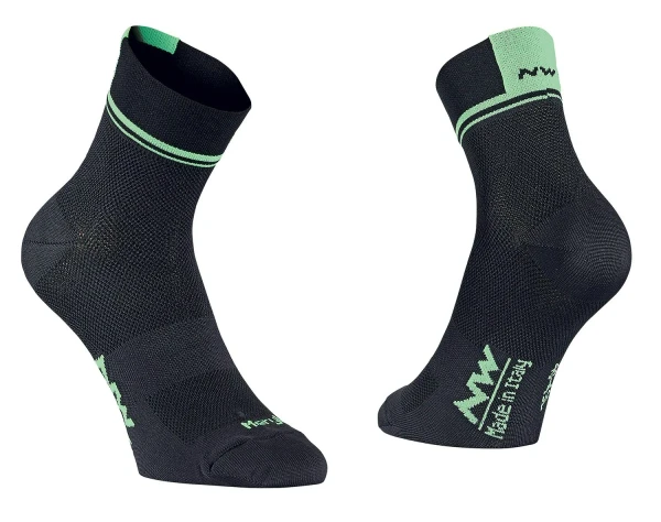 Logo 2 Socks
