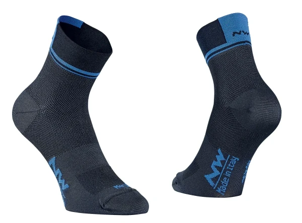Logo 2 Socks