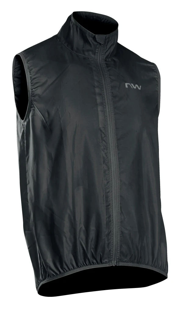 Vortex Vest