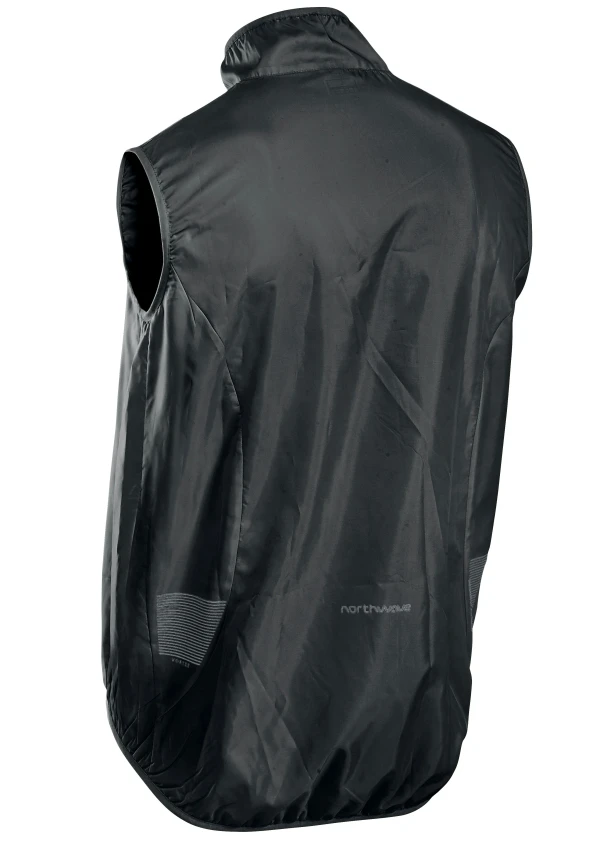Vortex Vest
