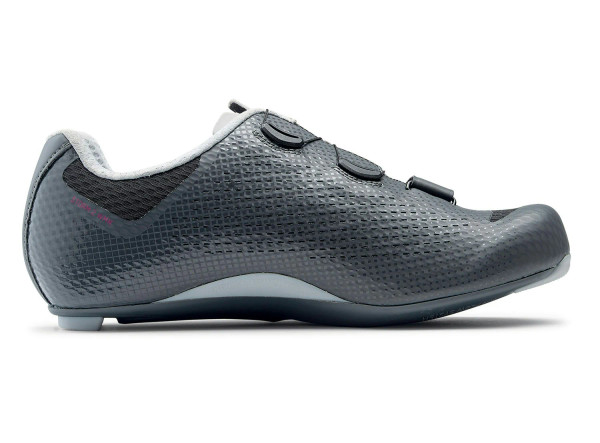 Storm 2 Women's