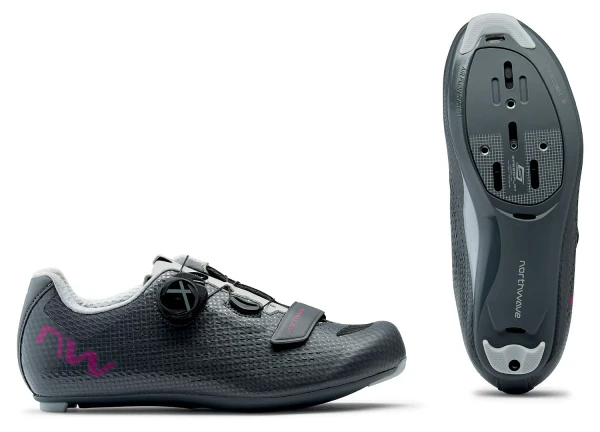 Storm 2 Women's