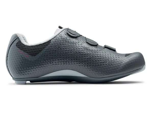 Storm 2 Women's