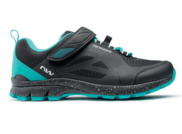 Escape Evo Women's
