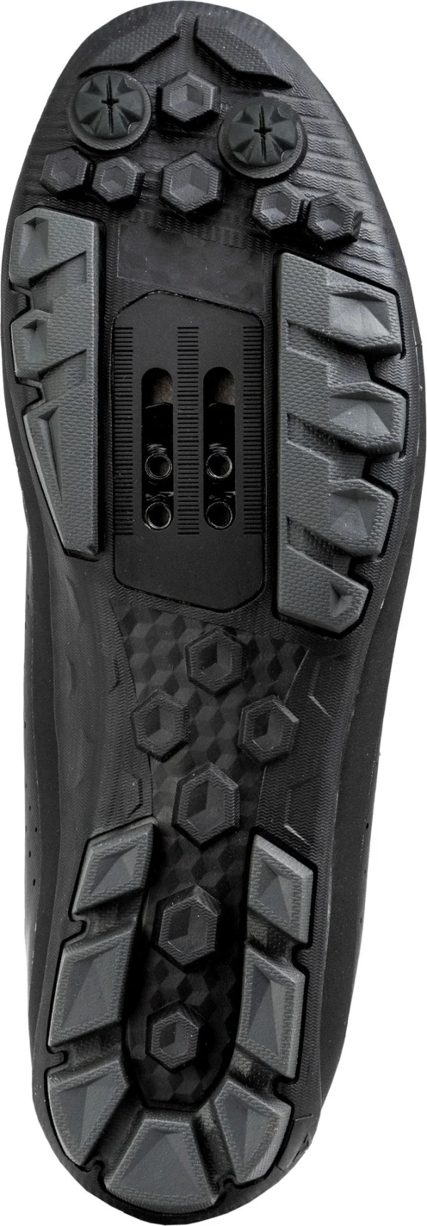 Hammer Plus Womens