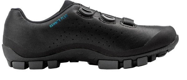 Hammer Plus Womens