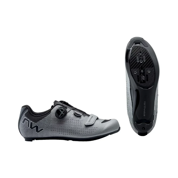 Storm Carbon 2