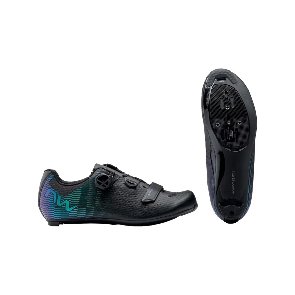 Storm Carbon 2