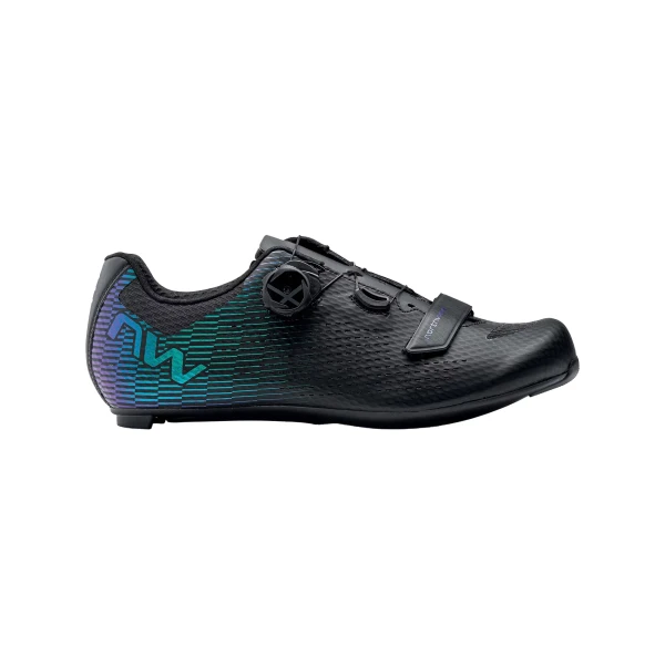 Storm Carbon 2