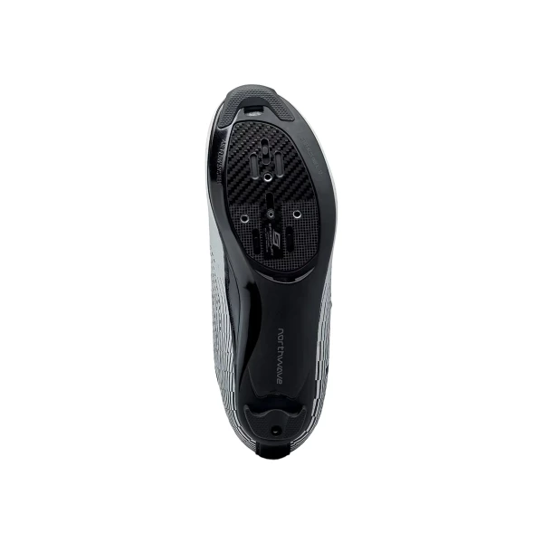 Storm Carbon 2