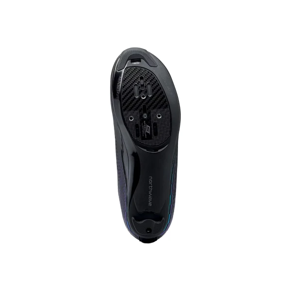 Storm Carbon 2