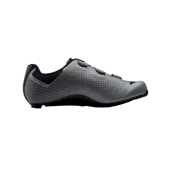 Storm Carbon 2