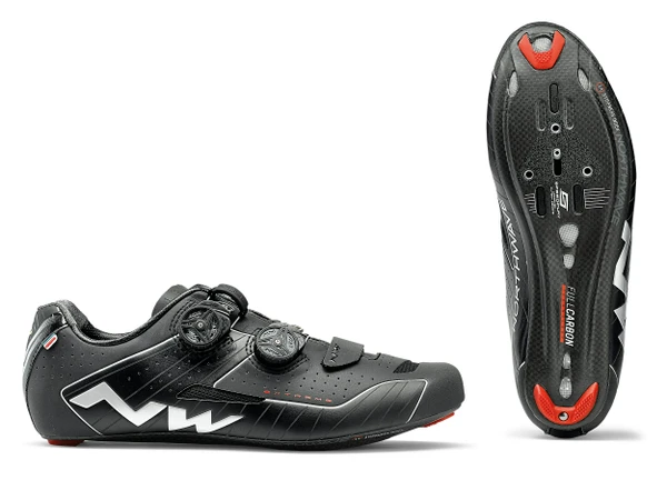 NORTHWAVE EXTREME