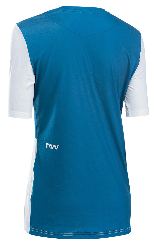 Xtrail 2 Women's Jersey