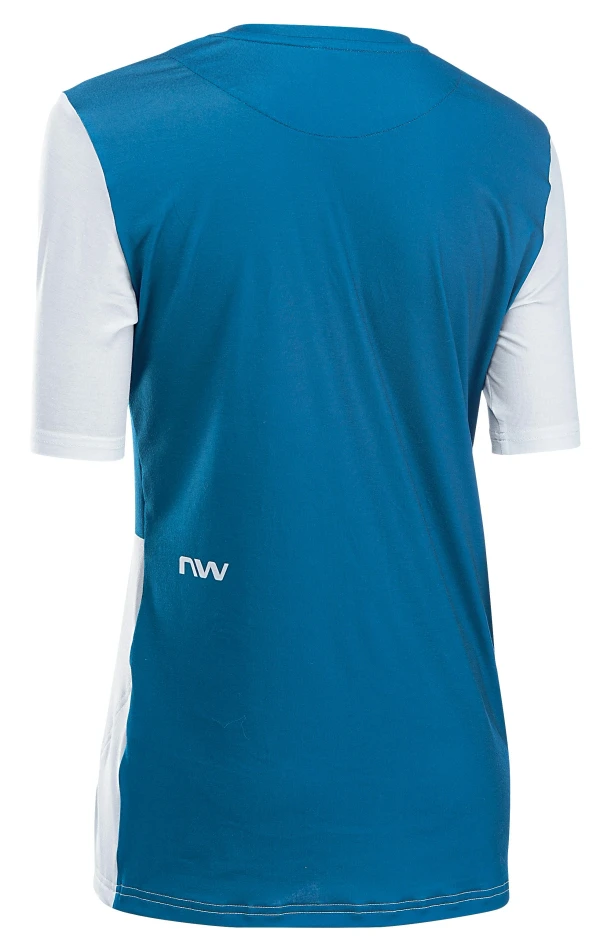 Xtrail 2 Women's Jersey