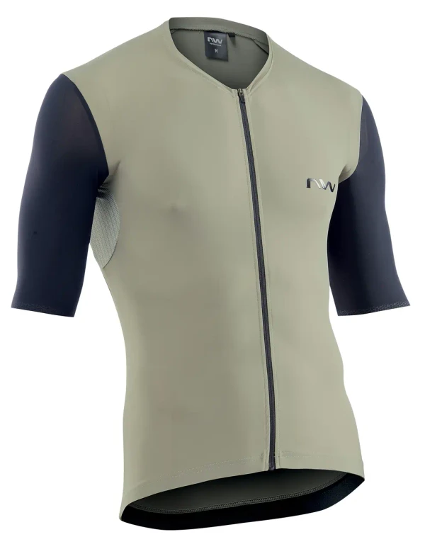 Extreme Jersey