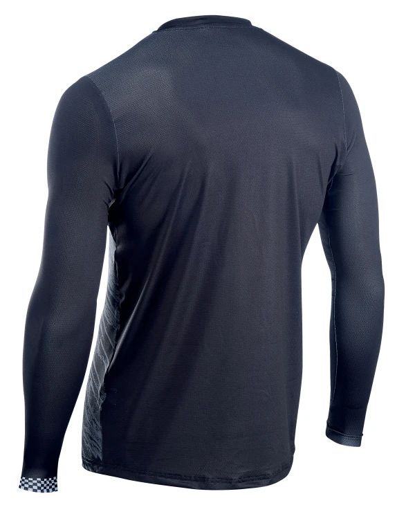 Bomb Long Sleeve Jersey